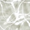 Thumbnail of related posts 149