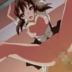 Thumbnail of post image 103